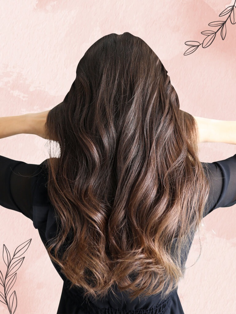 Flaxseeds Benefits - Good Hair