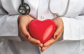 Flaxseeds Benefits - Help reduce risk of Heart disease