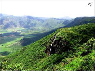 Anakkara Kerala