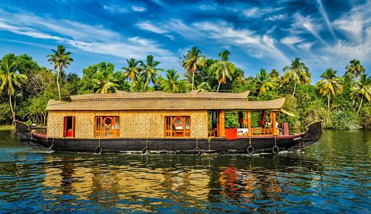 Kerala